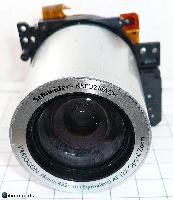Kodak Z712